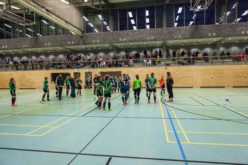 Bild 734 - Girls Cup